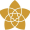 cropped-cropped-logo-ayurvedapur-2017-gold-hintergrund-transparent-1.png